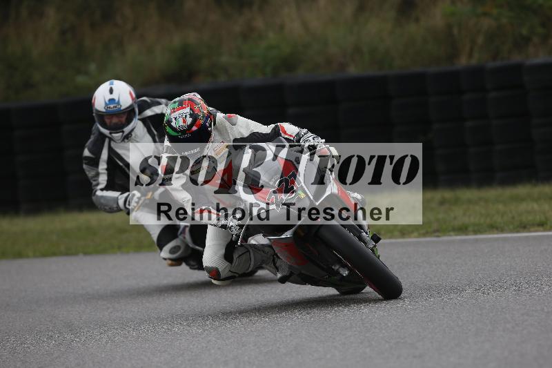 Archiv-2023/50 28.07.2023 Speer Racing  ADR/Gruppe gelb/221